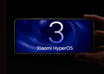 انتشار نسخه پایدار HyperOS 3 برای شش گوشی شیائومی آغاز شد