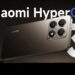 Xiaomi five-year update promise