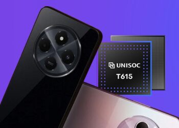 شیائومی P25 و P25A