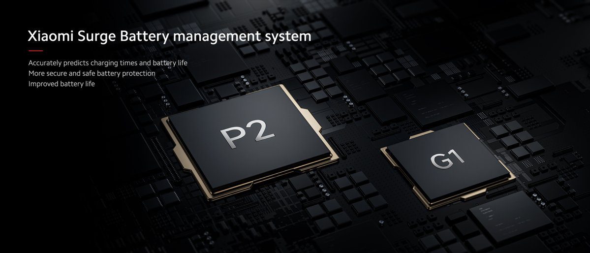 Xiaomi users can enable 100W PPS charging support