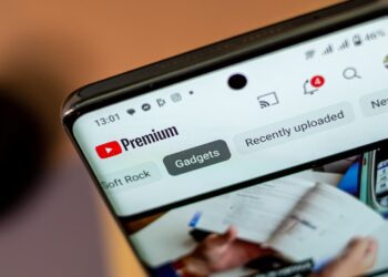 YouTube rewards likes (1)