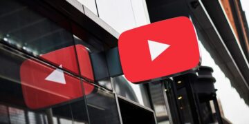 YouTube’s likeness detection technology