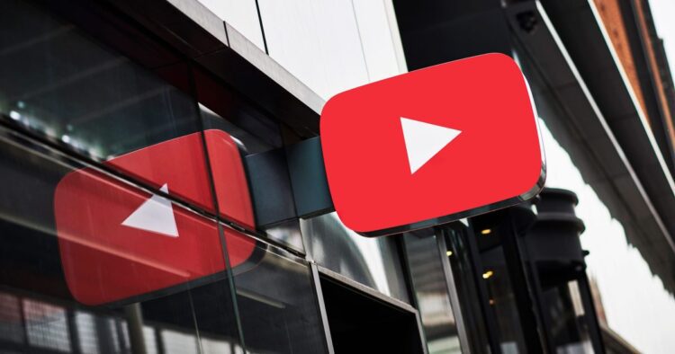 YouTube’s likeness detection technology