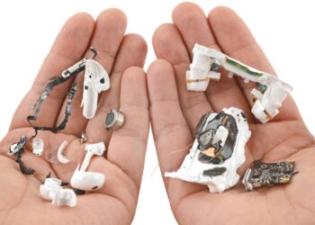airpods-pro-3-ifixit