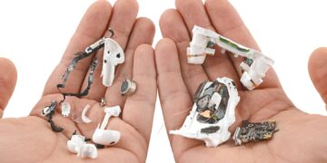 airpods-pro-3-ifixit