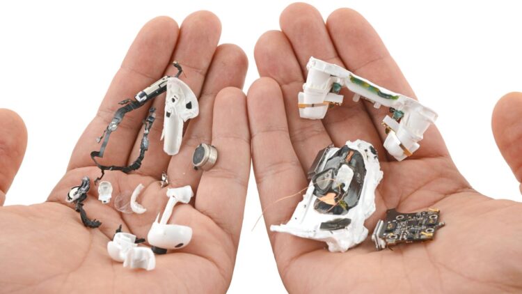 airpods-pro-3-ifixit