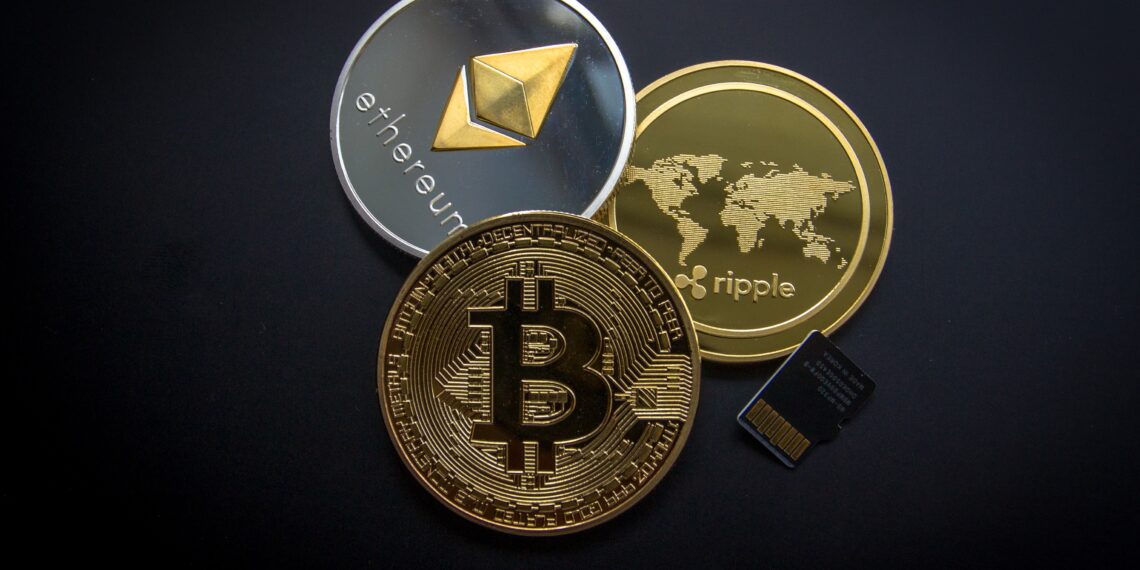 بهترین آلت‌کوین‌ها برای خرید در بحبوحه سقوط اخیر بازار رمزارزها
