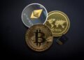 بهترین آلت‌کوین‌ها برای خرید در بحبوحه سقوط اخیر بازار رمزارزها