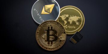 بهترین آلت‌کوین‌ها برای خرید در بحبوحه سقوط اخیر بازار رمزارزها