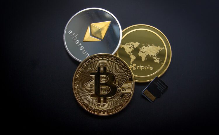 بهترین آلت‌کوین‌ها برای خرید در بحبوحه سقوط اخیر بازار رمزارزها
