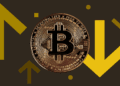 چرا قیمت بیت‌کوین (BTC) امروز کاهش یافت؟