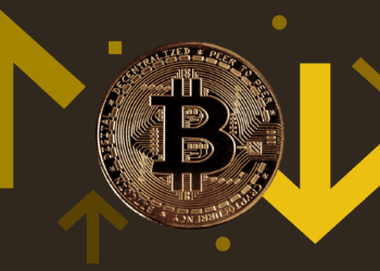 چرا قیمت بیت‌کوین (BTC) امروز کاهش یافت؟