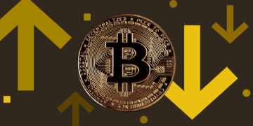 چرا قیمت بیت‌کوین (BTC) امروز کاهش یافت؟