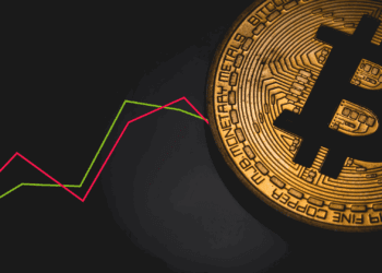 پیش‌بینی قیمت بیت‌کوین (BTC)؛ مسیر بعدی این رمزارز به کدام سو است؟