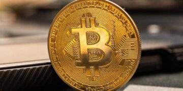 افزایش دامیننس بیت‌کوین (BTC) بازار را از پروژه‌های ضعیف پاک می‌کند و زمینه رشد آلت‌کوین‌های باکیفیت را فراهم می‌سازد