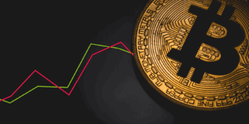 پیش‌بینی قیمت بیت‌کوین (BTC)؛ مسیر بعدی این رمزارز به کدام سو است؟