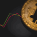 پیش‌بینی قیمت بیت‌کوین (BTC)؛ مسیر بعدی این رمزارز به کدام سو است؟
