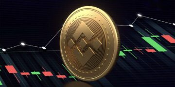 صعود بایننس‌کوین (BNB) به رتبه سوم بازار؛ آینده قیمت این رمزارز چه خواهد بود؟