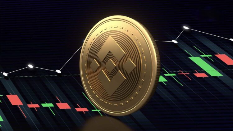 صعود بایننس‌کوین (BNB) به رتبه سوم بازار؛ آینده قیمت این رمزارز چه خواهد بود؟