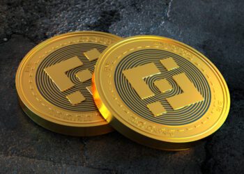 افزایش چشمگیر قیمت بیت‌کوین (BTC) و بایننس‌کوین (BNB)؛ دلایل اصلی رشد بازار رمزارزها