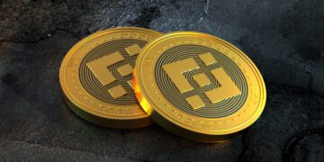 افزایش چشمگیر قیمت بیتکوین (BTC) و بایننسکوین (BNB)؛ دلایل اصلی رشد بازار رمزارزها