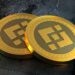 افزایش چشمگیر قیمت بیتکوین (BTC) و بایننسکوین (BNB)؛ دلایل اصلی رشد بازار رمزارزها