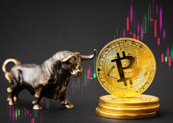 بازپس‌گیری سطح ۱۱۵ هزار دلاری توسط بیت‌کوین (BTC)؛ آزمون مقاومت کلیدی در بازار صعودی