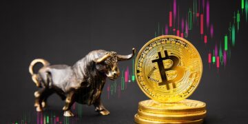 بازپسگیری سطح ۱۱۵ هزار دلاری توسط بیتکوین (BTC)؛ آزمون مقاومت کلیدی در بازار صعودی