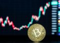 سقوط بیت‌کوین (BTC) از حمایت کلیدی؛ چرخه نزولی در راه است؟