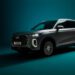 چری شاسیبلند پرچمدار Tiggo 9 Super Hybrid را روانه بازار جهانی کرد
