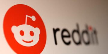 خطرات Reddit Answers