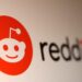 خطرات Reddit Answers
