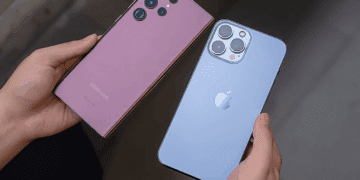 بدترین برندهای موبایل از نظر خرابی کدام هستند؟