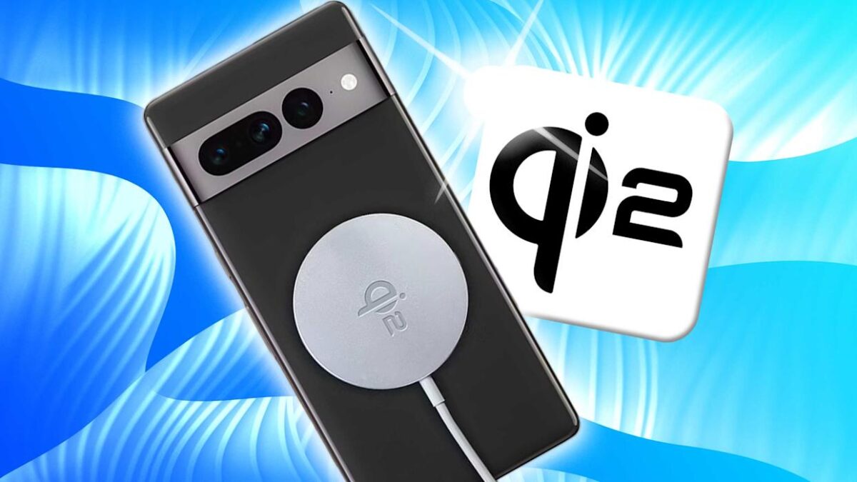 doesn’t cost $10 million to add Qi2 magnets