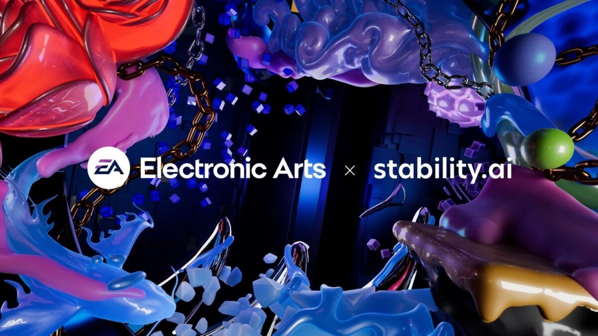 ea-and-stability-ai-partner