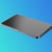 رونمایی HyperSpace Trackpad Pro