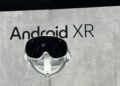 Galaxy XR