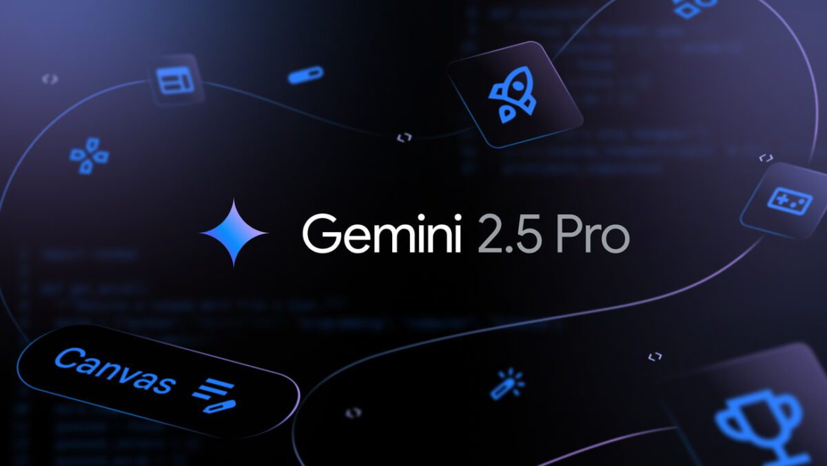 Gemini Pro