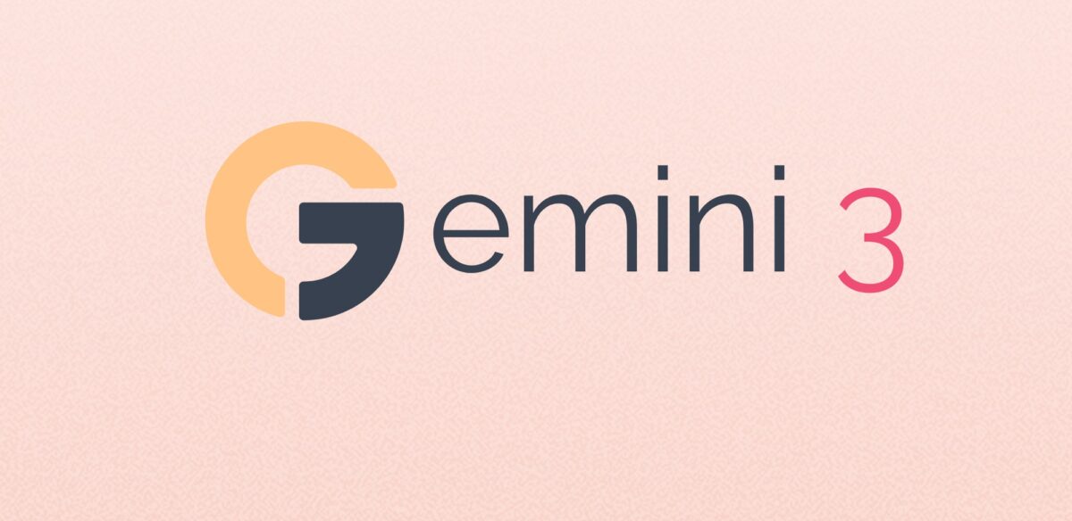 کاربران فعال ماهانه اپلیکیشن Gemini به بیش از ۶۵۰ میلیون رسیدند