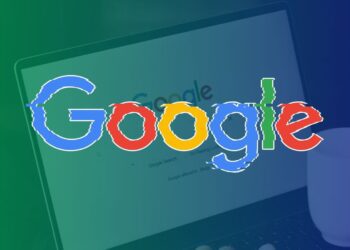 گوگل امکان پنهان‌سازی نتایج تبلیغاتی را به جست‌وجوی خود اضافه کرد
