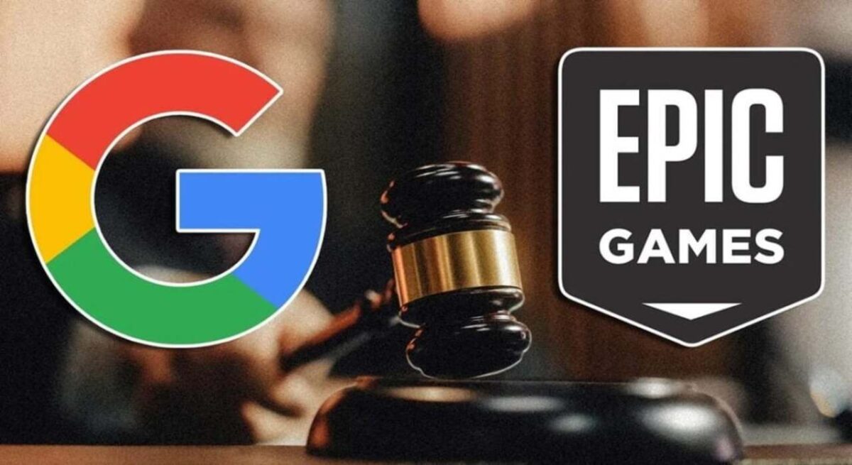 پایان انحصار پرداخت در Google Play