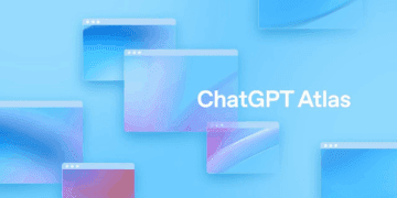 مرورگر ChatGPT Atlas
