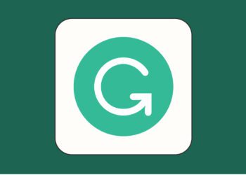 تعییر نام گرمرلی به سوپرهیومن