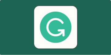 تعییر نام گرمرلی به سوپرهیومن