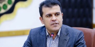 دومین المپیک فناورانه کشور به صورت بین المللی برگزار می شود