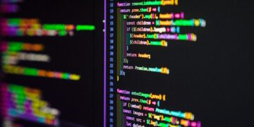کاربرد هوش مصنوعی در توسعه نرم‌افزار اپل
