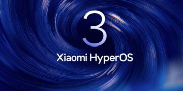 لیست گوشی‌ های شیائومی که این ماه HyperOS 3 را دریافت می‌ کنند