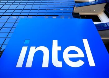 احتمال همکاری تاریخی میان AMD و اینتل در تولید تراشه