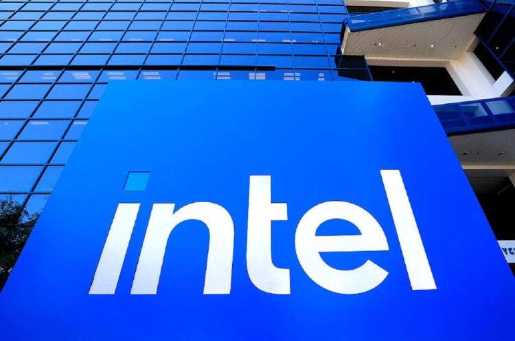 احتمال همکاری تاریخی میان AMD و اینتل در تولید تراشه