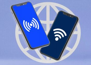 مخالفت دولت با افزایش 75 درصدی تعرفه اینترنت همراه